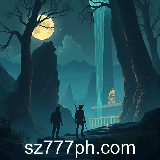 Exploring the Enchanting World of Adventure Games