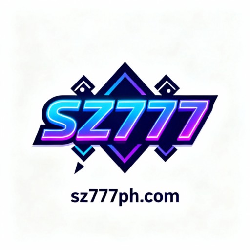 SZ777