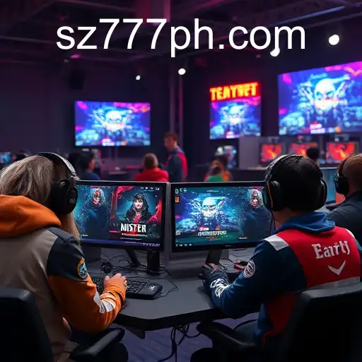 The Growing Impact of Gaming Platforms on Society