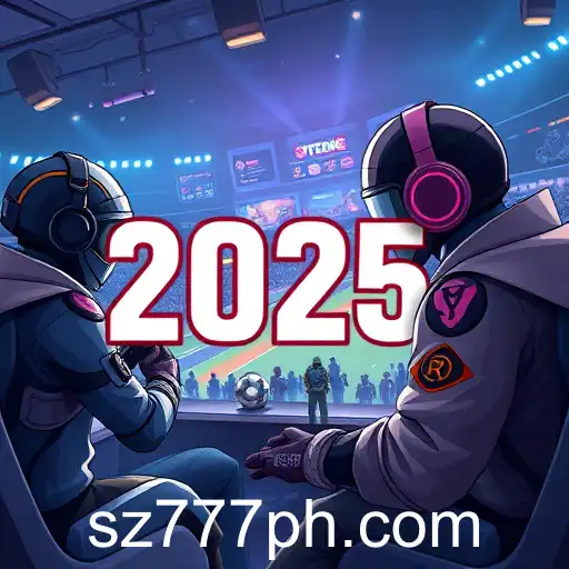 The Digital Playground: Unveiling Gaming Trends