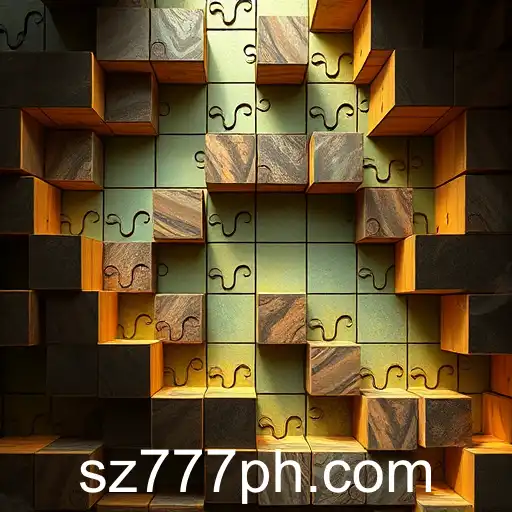 The Evolving Landscape of Online Gaming in 2025