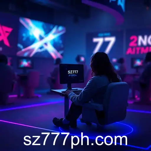 The Evolving Landscape of Online Gaming in 2025