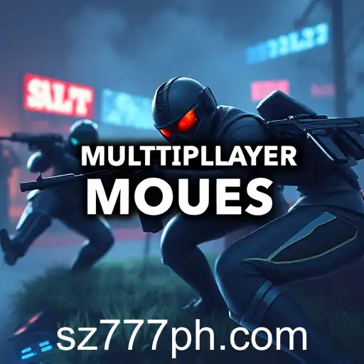 The Rise of Gaming Platforms in a Digital Age