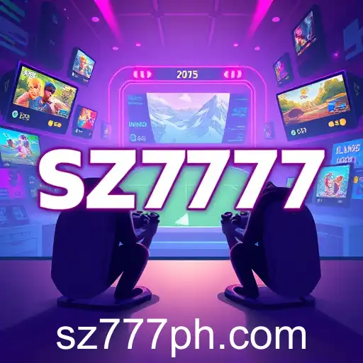 Exploring the Impact of SZ777 on the Gaming Industry