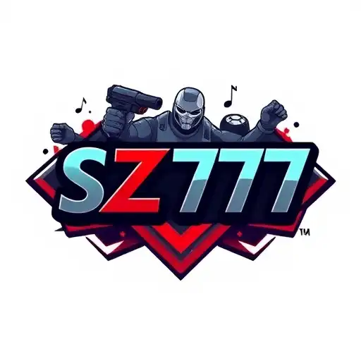 SZ777 Revolutionizes Online Gaming Experience in 2025