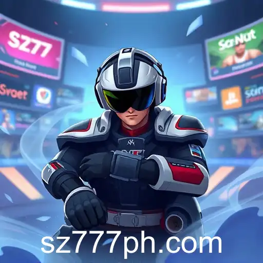 Unveiling the Phenomenon of SZ777