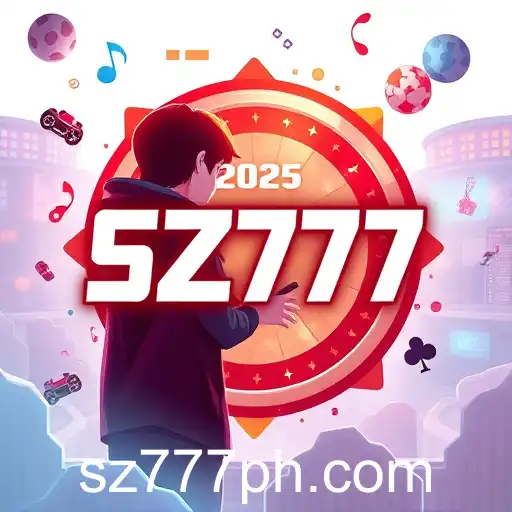 SZ777: The Rise of Online Gaming Communities