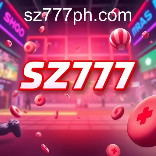 The Rise of SZ777 in the Gaming World