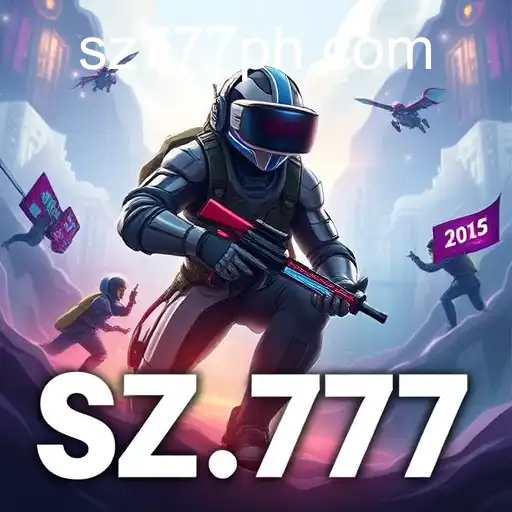 The Surge of Online Gaming in 2025