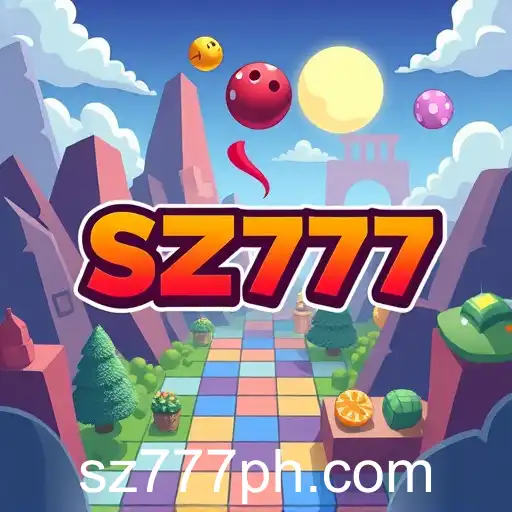 Gaming Trends and Innovations: SZ777's Impact